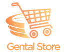 Gental Store