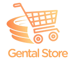 Gental Store