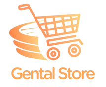 Gental Store